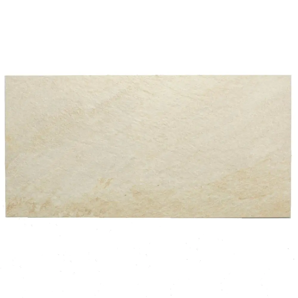 Bodenfliese Villeroy & Boch E1721 2641 RU10 My Earth hellbeige 30x60 cm