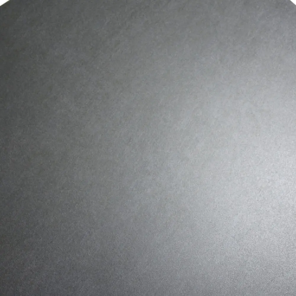 Bodenfliese Villeroy & Boch E1424 2365 RT2M Bernina anthrazit 75x75 cm I.Sorte Bodenfliese Villeroy & Boch E1424 2365 RT2M Bernina anthrazit 75x75 cm I.Sorte