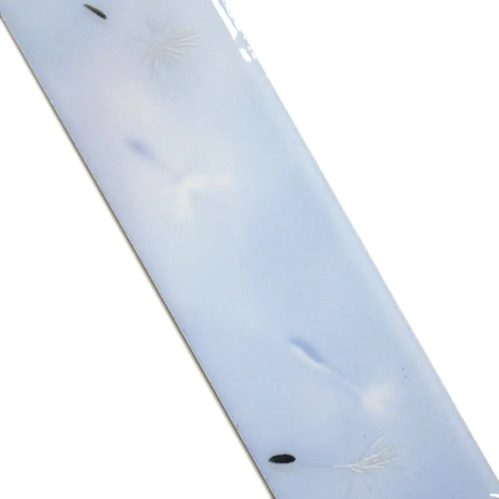 Bordüre Naxos Nr.226 20798 Bianco Luce 7 hellblau 6,5x25 cm Bordüre Naxos Nr.226 20798 Bianco Luce 7 hellblau 6,5x25 cm