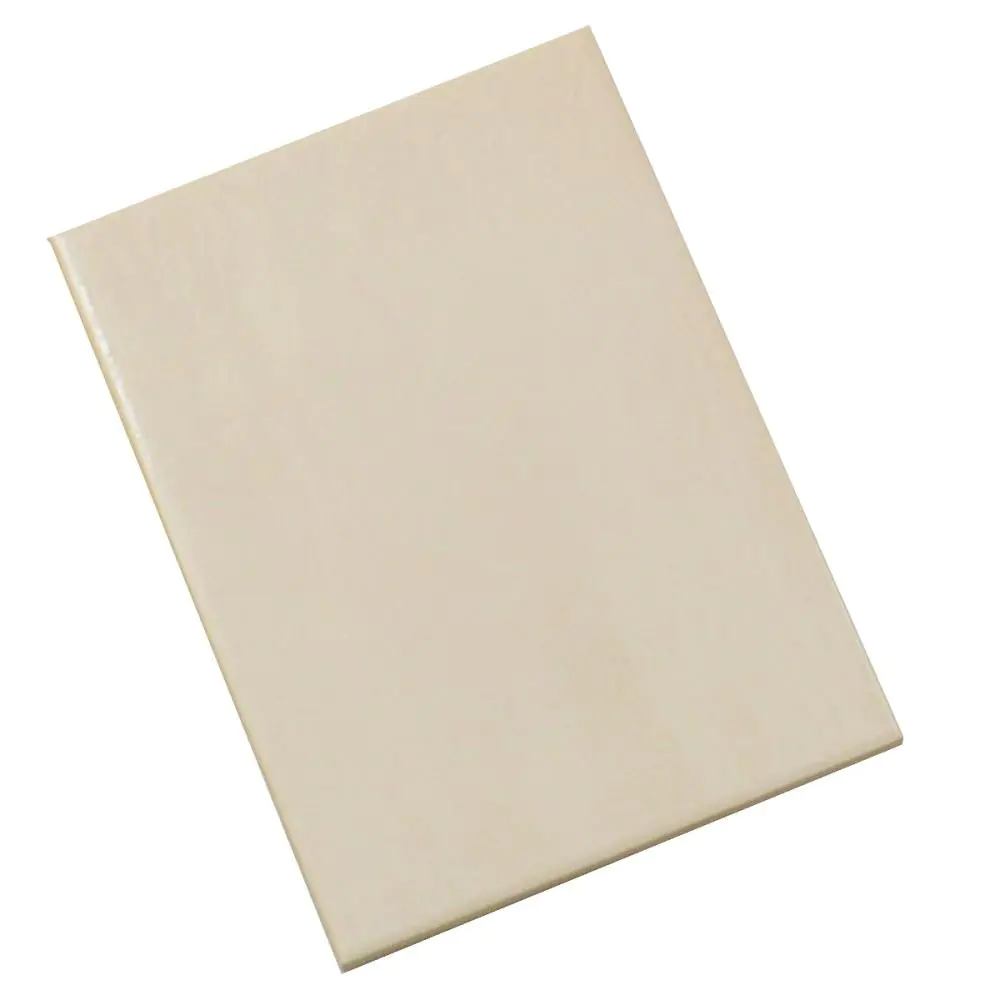 Wandfliese AWS Keramik E2844  EN159B3 beige 15x20 cm I.Sorte Wandfliese AWS Keramik E2844  EN159B3 beige 15x20 cm I.Sorte