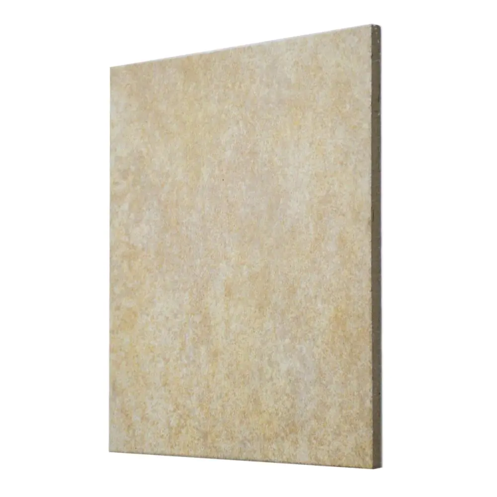 Bodenfliese Osmose E4464 F212 Fehmann creme beige 30x30 cm