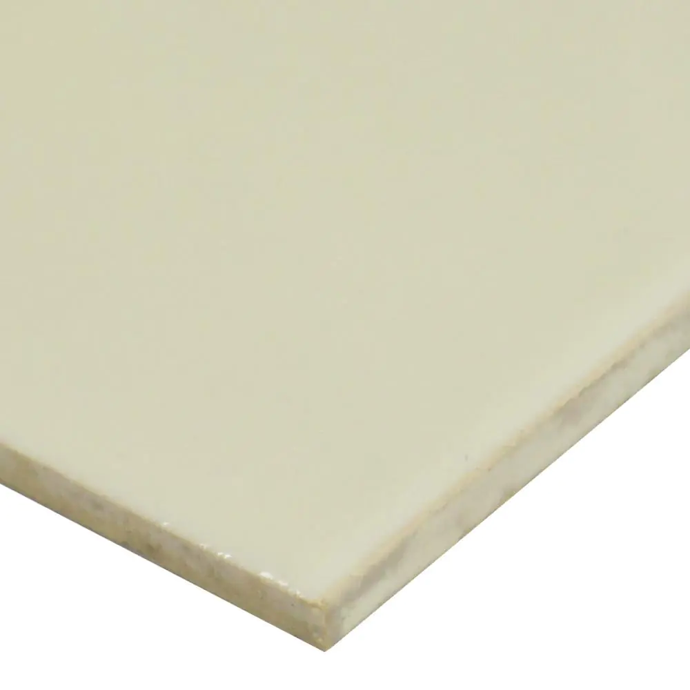 Wandfliese Agrob Buchtal E2896 vanille creme 15x15 cm I.Sorte Wandfliese Agrob Buchtal E2896 vanille creme 15x15 cm I.Sorte