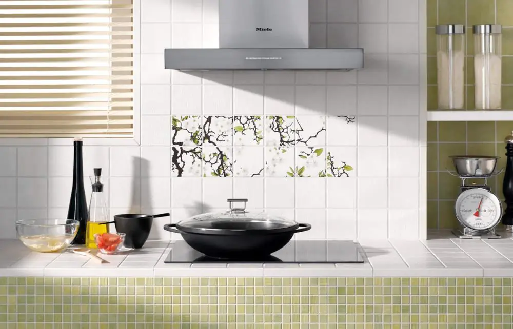 Wandfliese Jasba E1739 3240H Senja naturweiß weiß 30x40 cm I.Sorte Wandfliese Jasba E1739 3240H Senja naturweiß weiß 30x40 cm I.Sorte