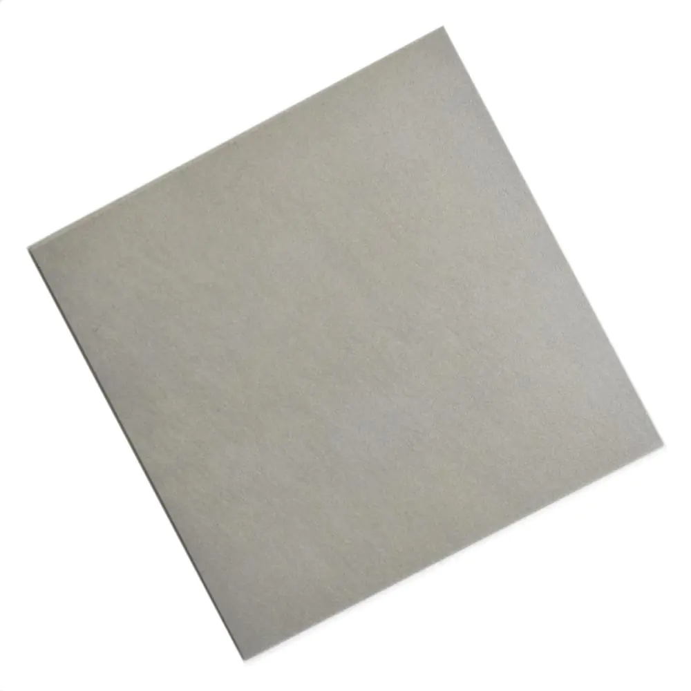 Bodenfliese Villeroy & Boch E3981 2393 RT5M Bernina grau 30x30 cm Bodenfliese Villeroy & Boch E3981 2393 RT5M Bernina grau 30x30 cm