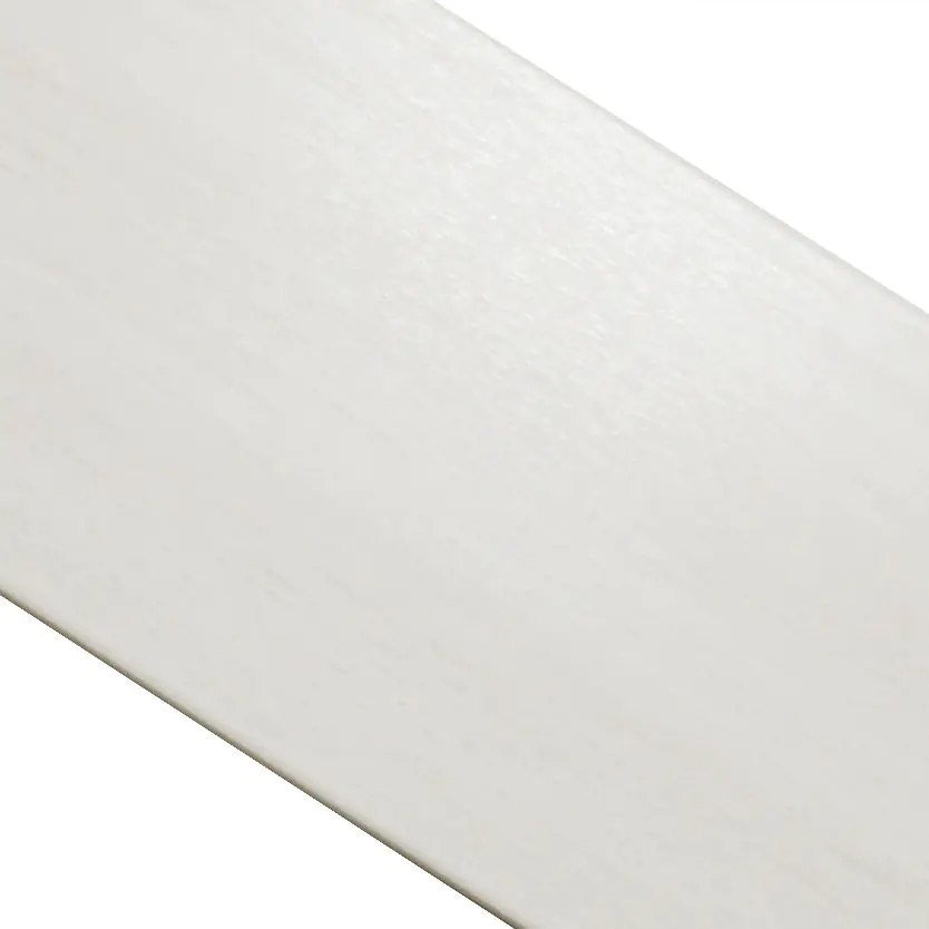 Wandfliese Agrob Buchtal E3368 282774 Ventano greige 30x60 cm I.Sorte Wandfliese Agrob Buchtal E3368 282774 Ventano greige 30x60 cm I.Sorte