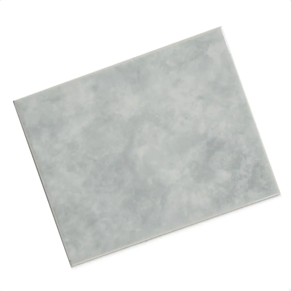 Wandfliese Villeroy & Boch E3986 1325 AS30 Palace green grün 20x25 cm Wandfliese Villeroy & Boch E3986 1325 AS30 Palace green grün 20x25 cm