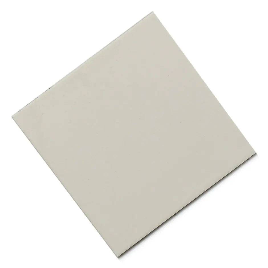 Bodenfliese Villeroy & Boch E1052 2248 CU00 Creative System New weiß 20x20 cm Bodenfliese Villeroy & Boch E1052 2248 CU00 Creative System New weiß 20x20 cm