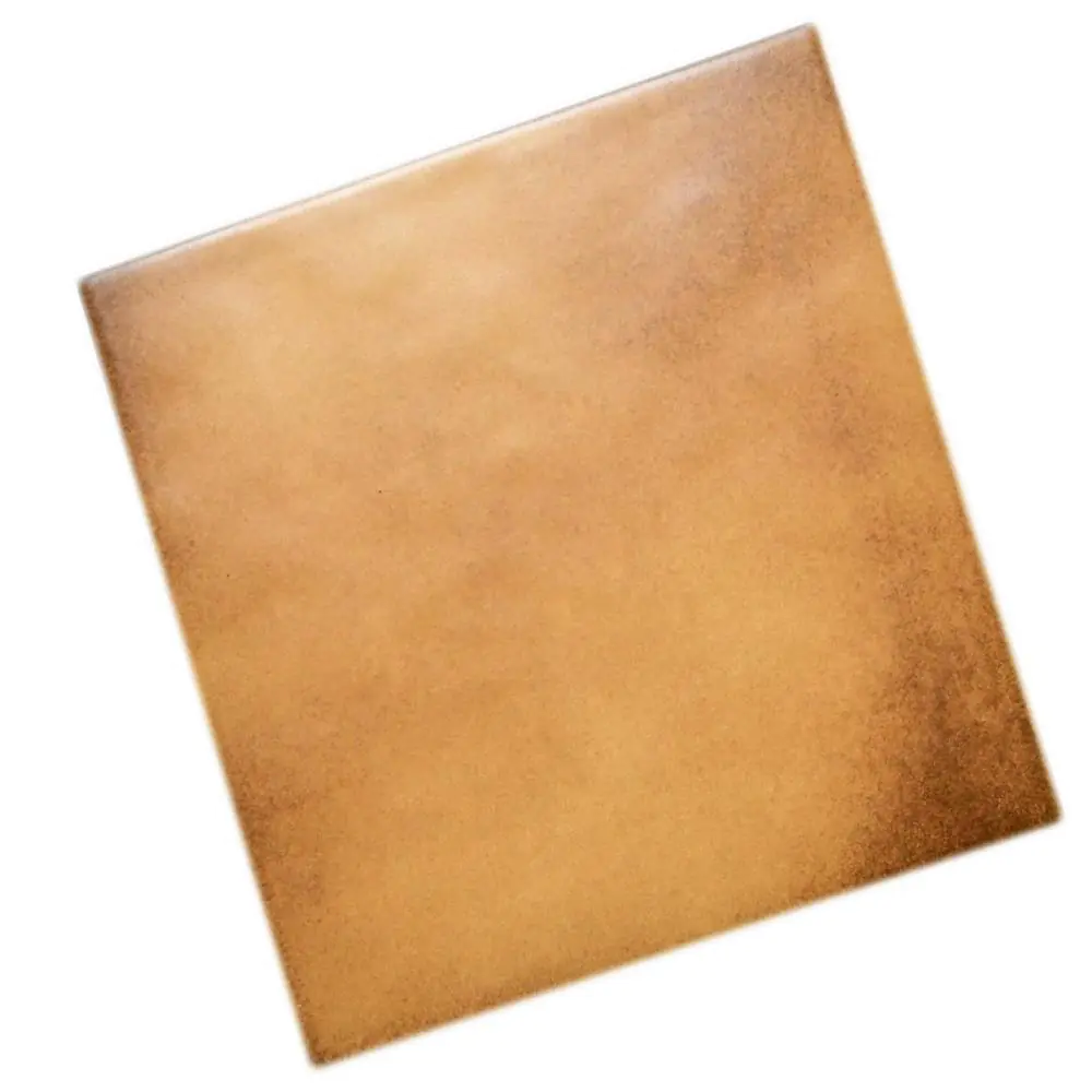 Bodenfliese AWS Keramik E4662 521542 Akazie beige braun 30x30 cm I.Sorte