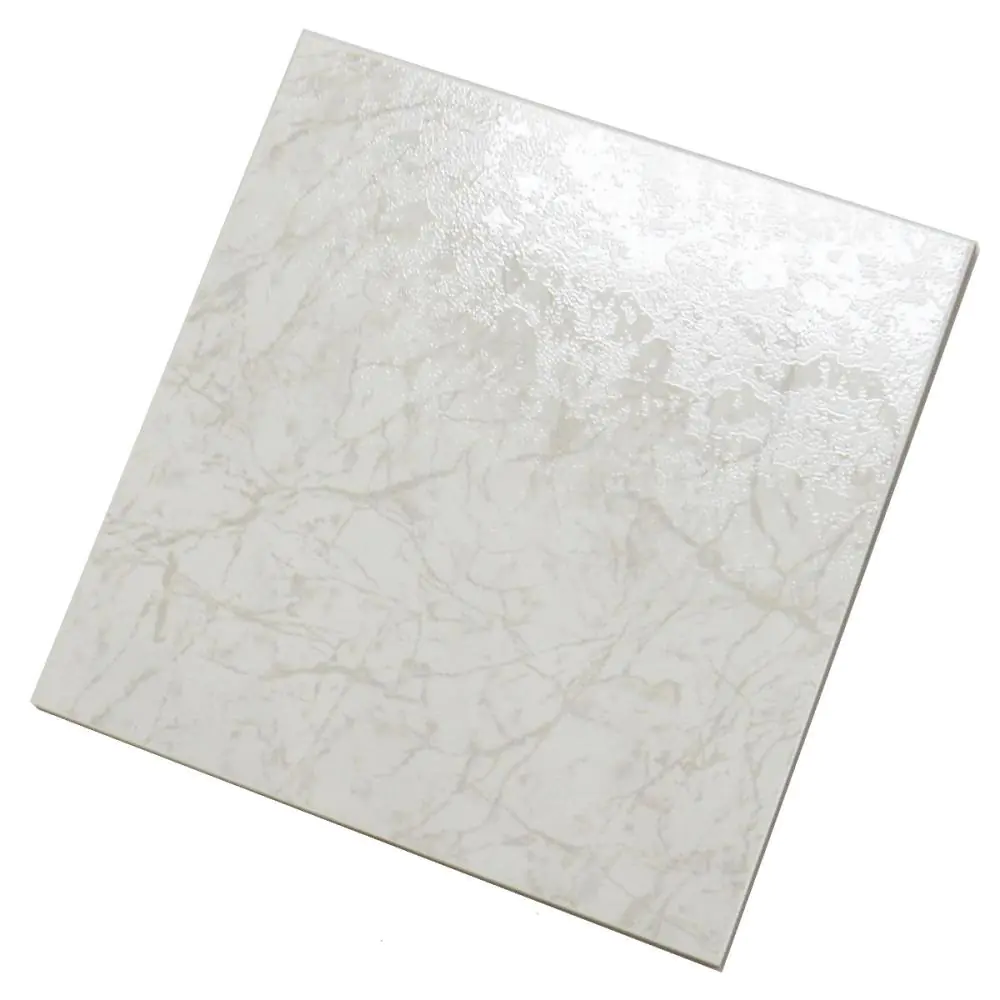 Bodenfliese Porcelanosa E2676 Madison blanco beige weiß 31,6x31,6 cm I.Sorte Bodenfliese Porcelanosa E2676 Madison blanco beige weiß 31,6x31,6 cm I.Sorte