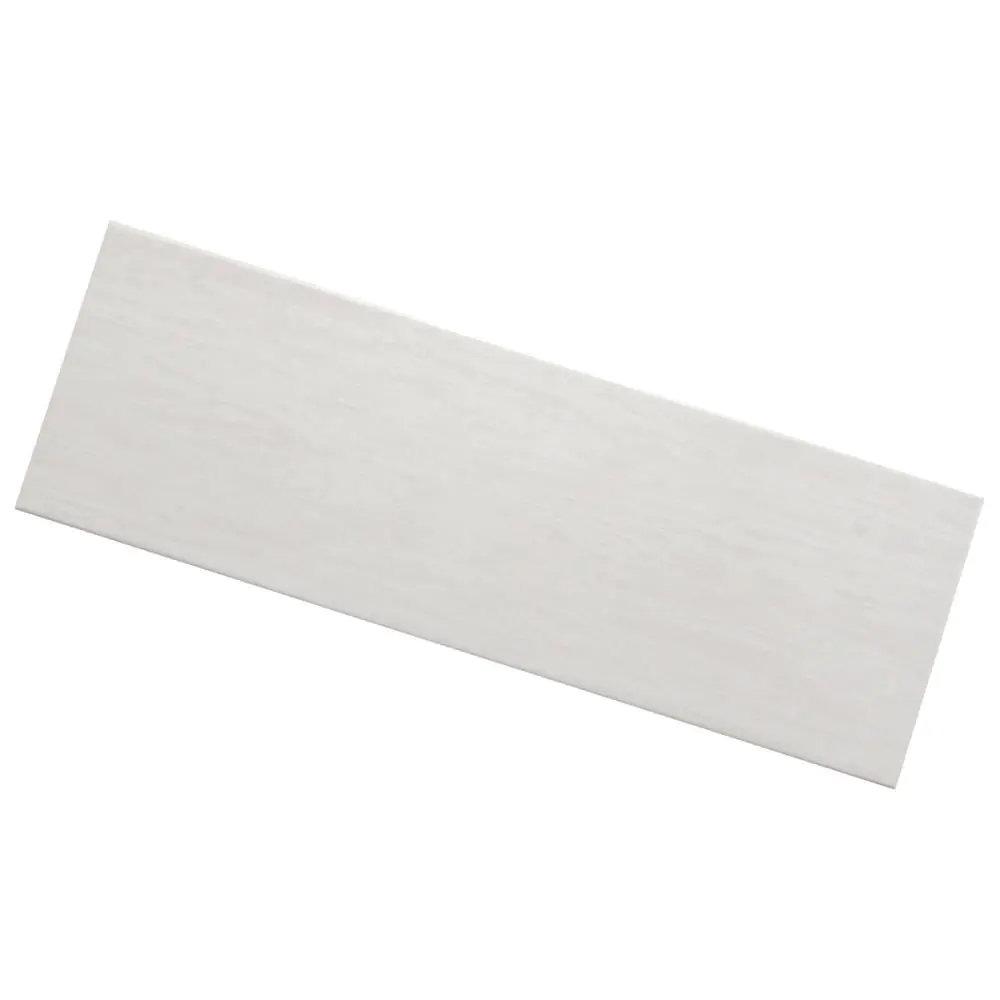 Wandfliese Jasba E1828 6779H Homing pflaume flieder weiß 20x60 cm I.Sorte Wandfliese Jasba E1828 6779H Homing pflaume flieder weiß 20x60 cm I.Sorte