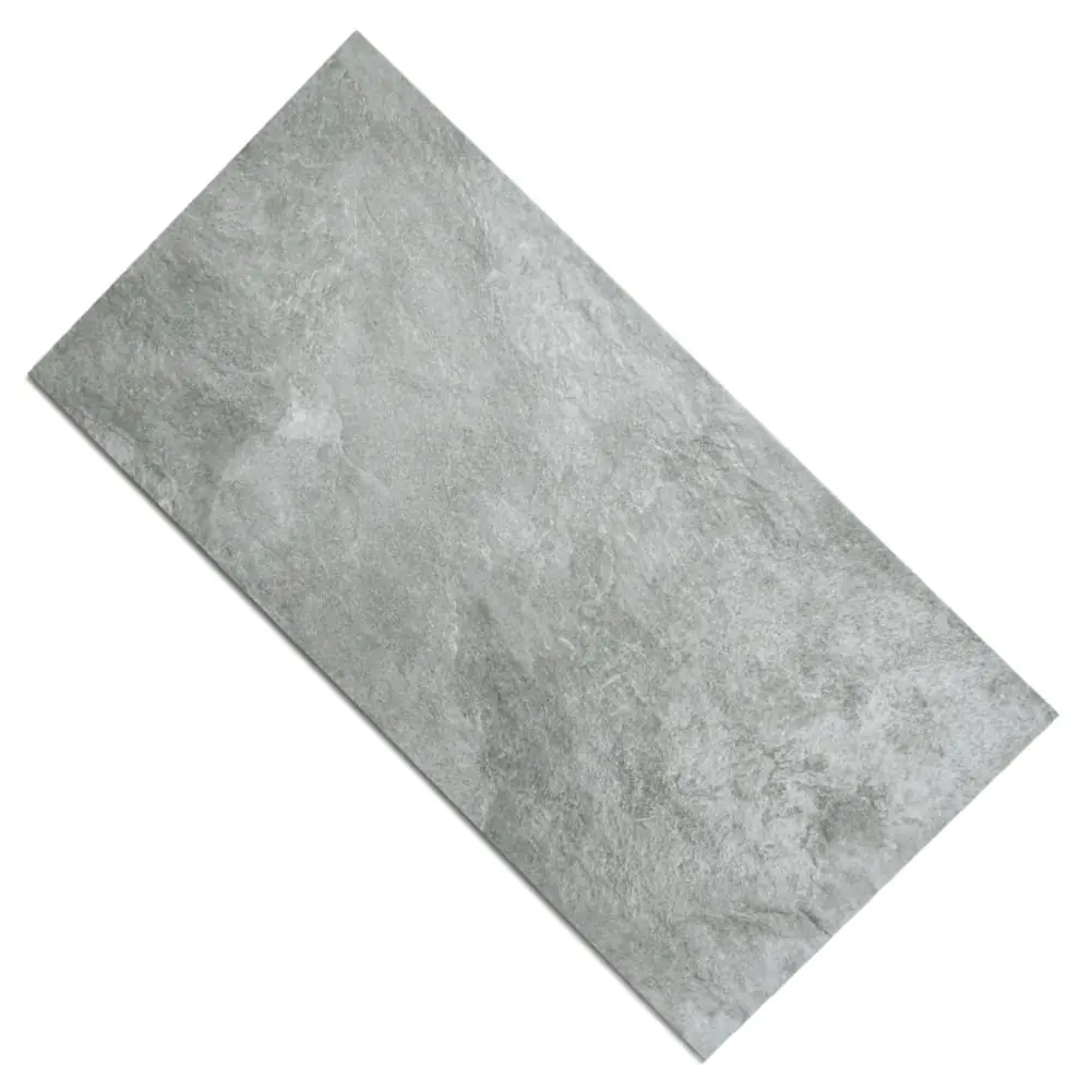 Bodenfliese Villeroy & Boch E4495 2539 SR60 Gateway manhatten grey grau 30x60 cm