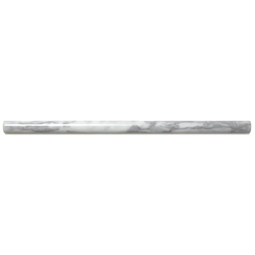 Riemchen Jasba Nr.130 7526-33 Longline carrara grau 1,5x30 cm Riemchen Jasba Nr.130 7526-33 Longline carrara grau 1,5x30 cm