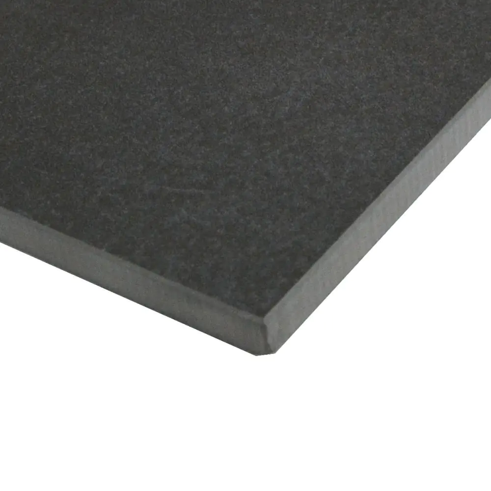 Bodenfliese Agrob Buchtal E2415 050467 Rio anthrazit 30x60 cm I.Sorte