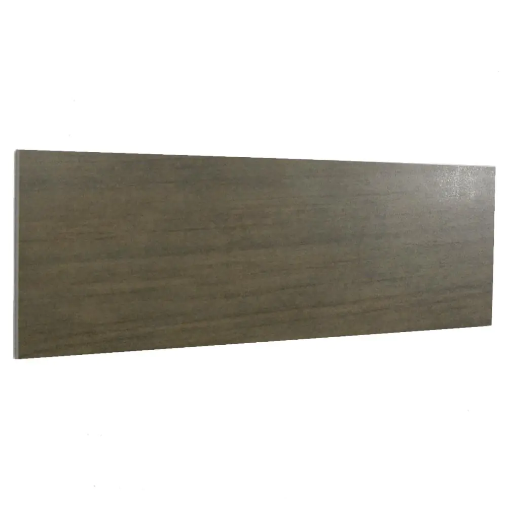 Bodenfliese Villeroy & Boch E650 2340 MK6L One & Only grau braun 20x60 cm I.Sorte Bodenfliese Villeroy & Boch E650 2340 MK6L One & Only grau braun 20x60 cm I.Sorte