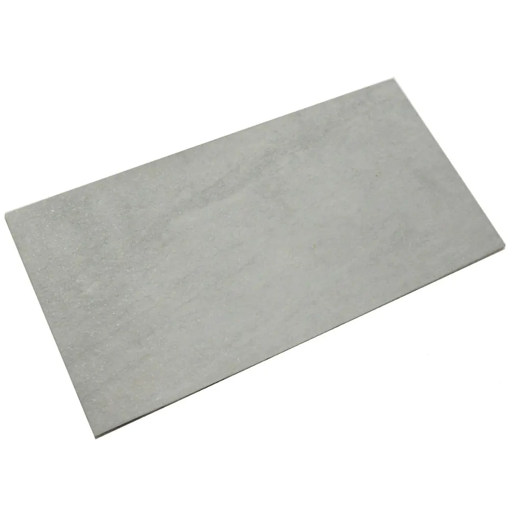 Bodenfliese Flaviker E1409 QZ3622 Quarzite grau 30x60 cm Bodenfliese Flaviker E1409 QZ3622 Quarzite grau 30x60 cm
