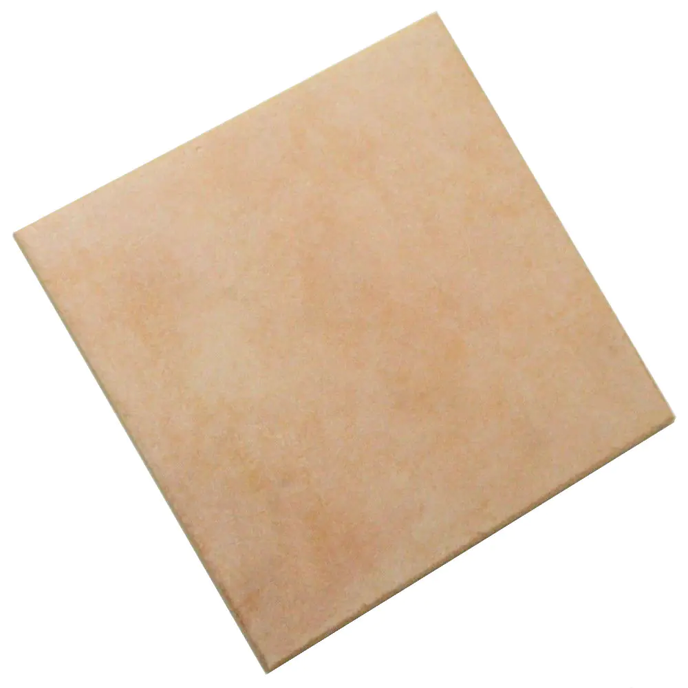 Bodenfliese Agrob Buchtal E406 056110 Colorado Classic khakibeige 30x30 cm I.Sorte Bodenfliese Agrob Buchtal E406 056110 Colorado Classic khakibeige 30x30 cm I.Sorte