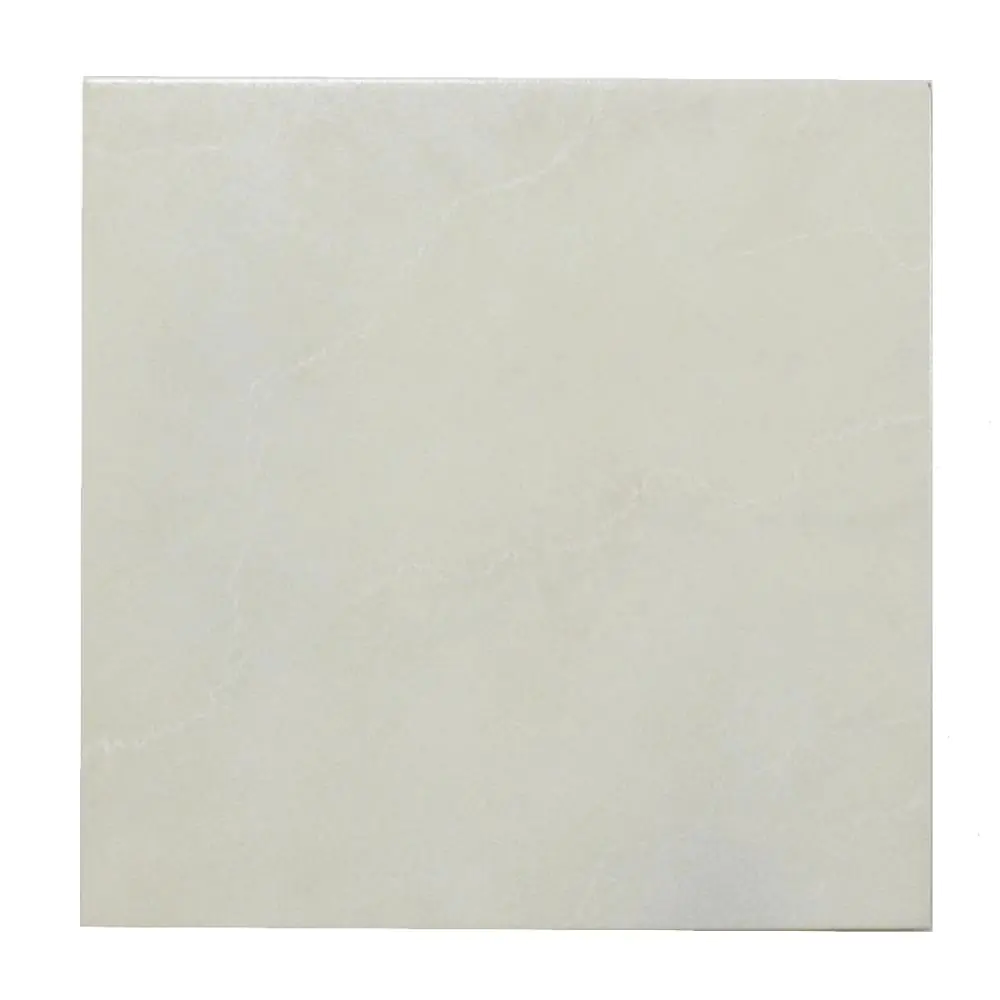 Bodenfliese Porcelanosa E2578 Magiar blanco grau 31,6x31,6 cm I.Sorte
