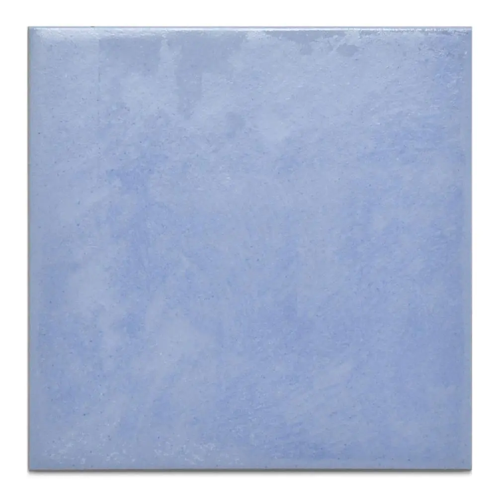 Bodenfliese Villeroy & Boch E3655 2452 FN84 Summertimes blau 22x22 cm I.Sorte