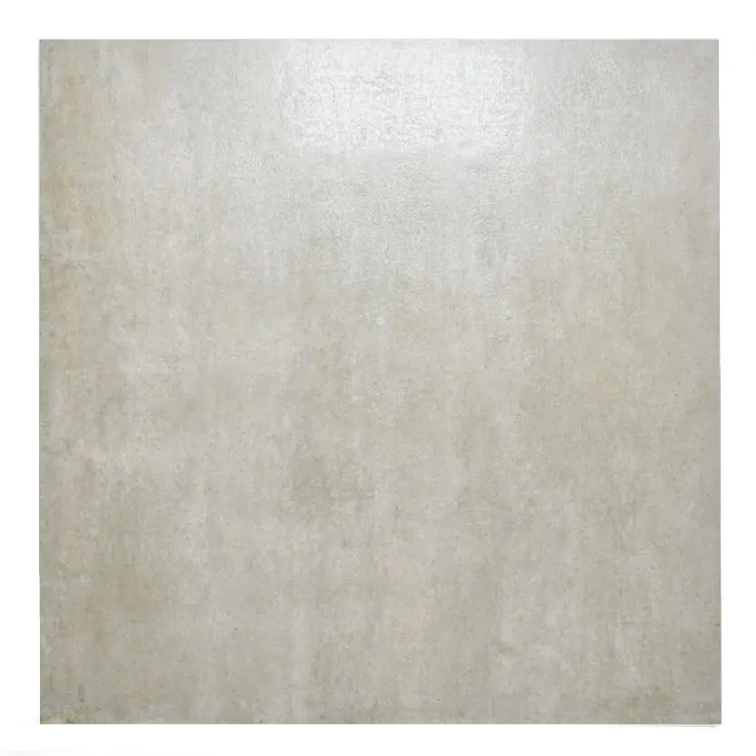 Bodenfliese Emil Ceramica E3621 803B8P On Square cemento grau 80x80 cm I.Sorte
