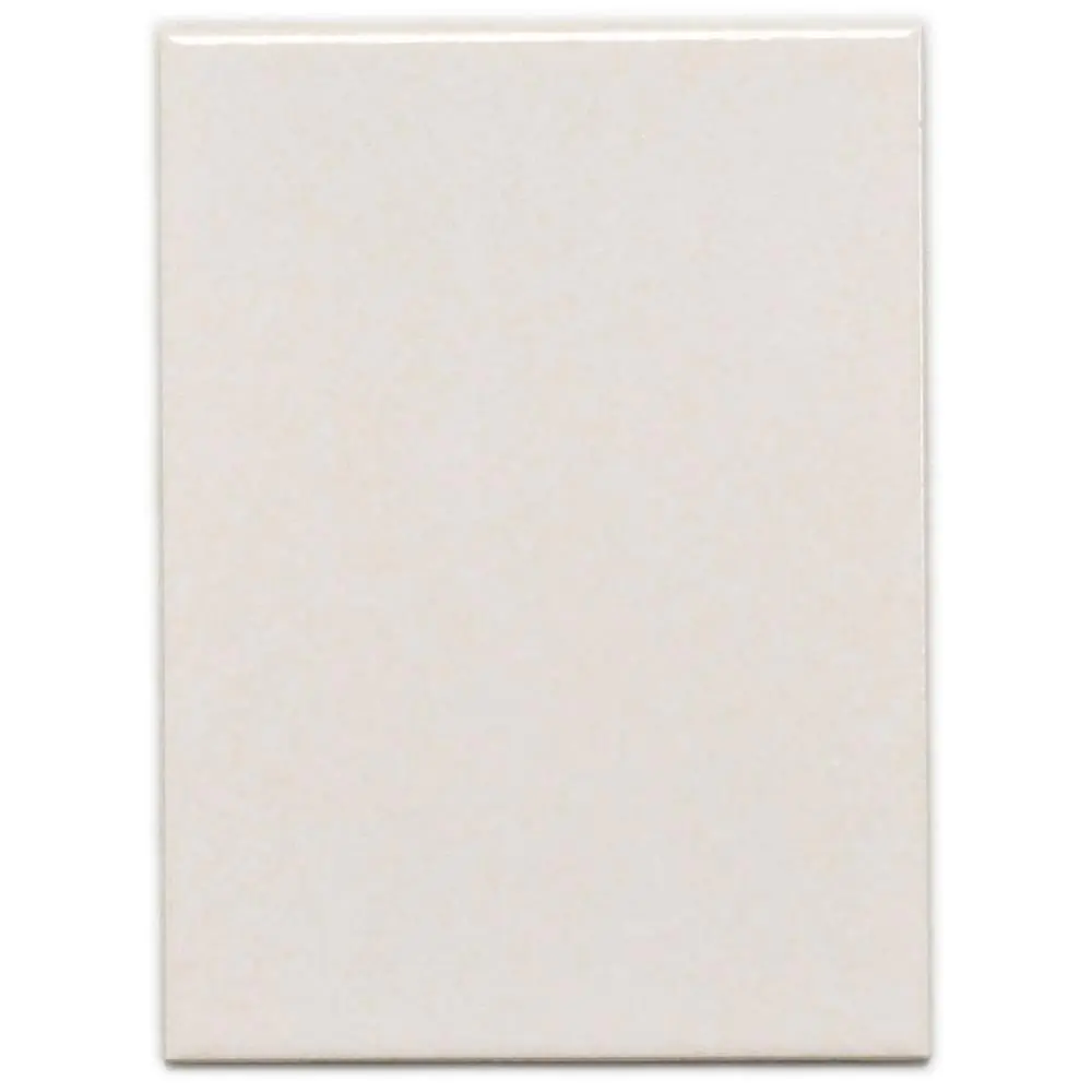 Wandfliese AWS Keramik E4740 257770 beige grau 15x20 cm I.Sorte