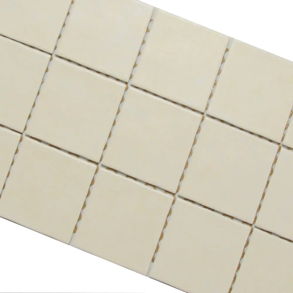 Mosaik Villeroy & Boch E1277 3204 FM61 Memories beige 30x50 cm Mosaik Villeroy & Boch E1277 3204 FM61 Memories beige 30x50 cm