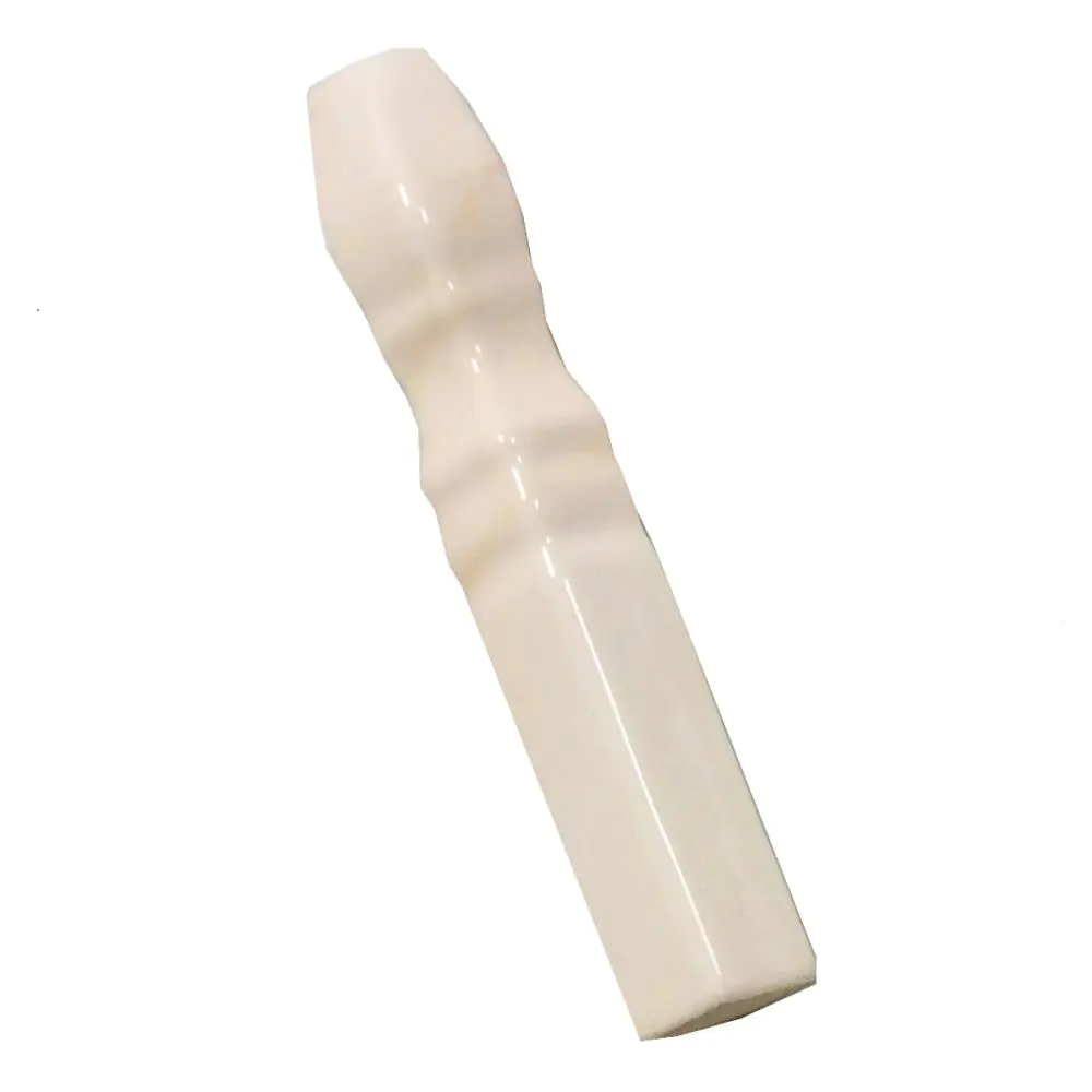 Sockelecke Villeroy & Boch E3893 1597 TL20 Palazzo Vecchio creme 2x12,5 cm I.Sorte Sockelecke Villeroy & Boch E3893 1597 TL20 Palazzo Vecchio creme 2x12,5 cm I.Sorte