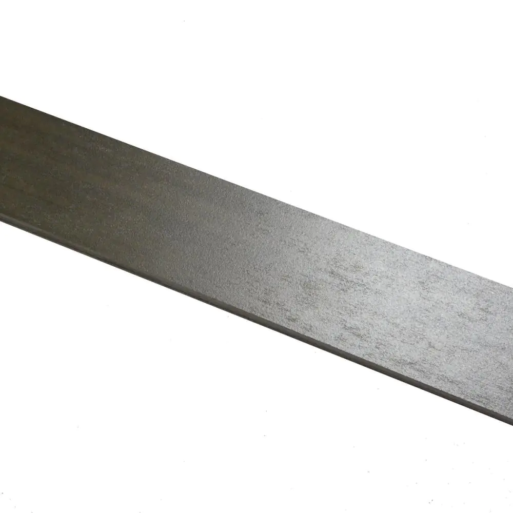 Bodenfliese Villeroy & Boch E639 2401 MK6L One & Only grau braun 10x90 cm I.Sorte Bodenfliese Villeroy & Boch E639 2401 MK6L One & Only grau braun 10x90 cm I.Sorte