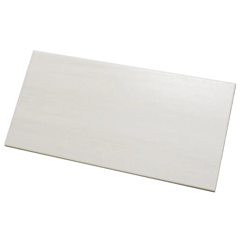 Wandfliese Agrob Buchtal E3368 282774 Ventano greige 30x60 cm I.Sorte Wandfliese Agrob Buchtal E3368 282774 Ventano greige 30x60 cm I.Sorte