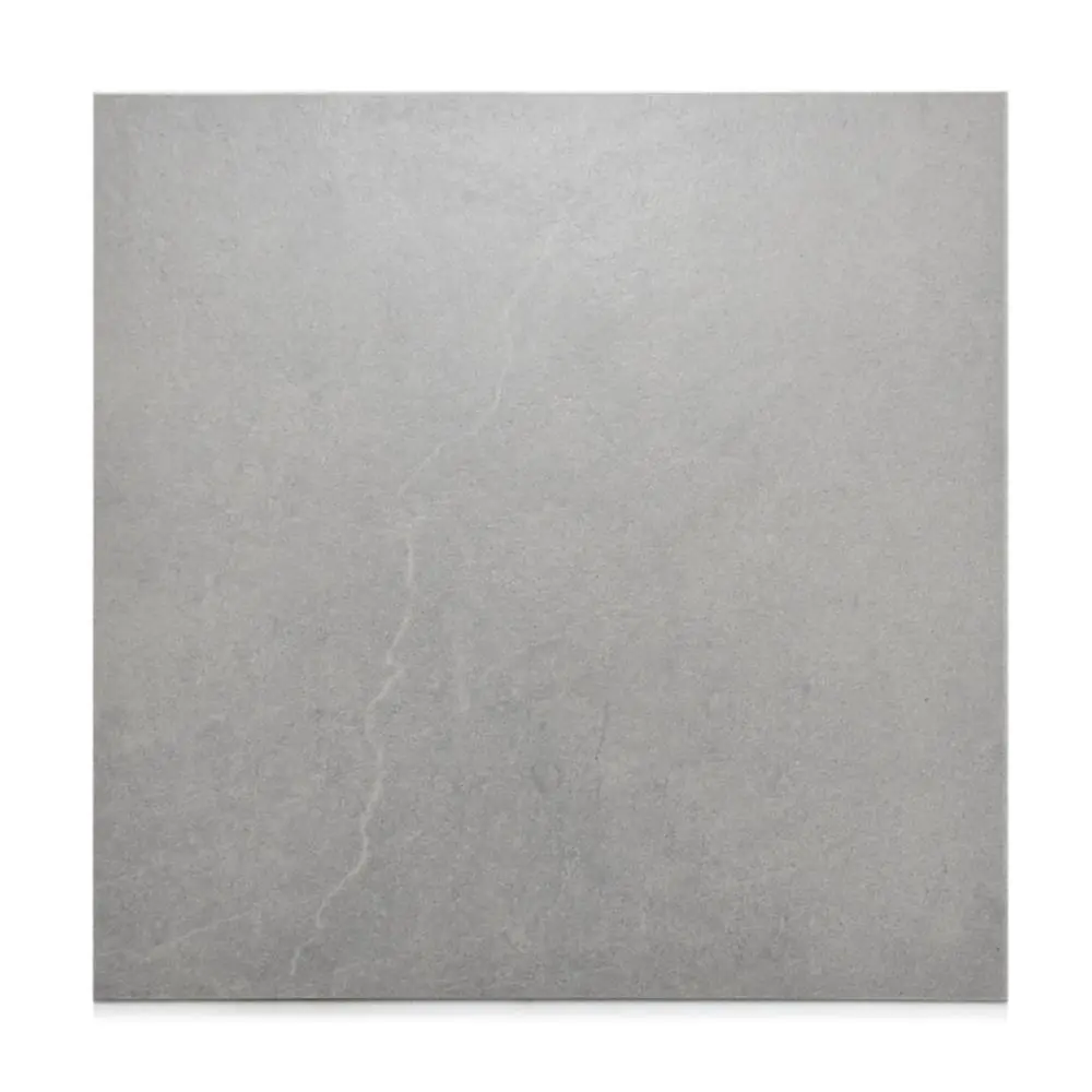 Bodenfliese Villeroy & Boch E3970 2782 WS60 Tenderstone dust hellgrau 60x60 cm I.Sorte