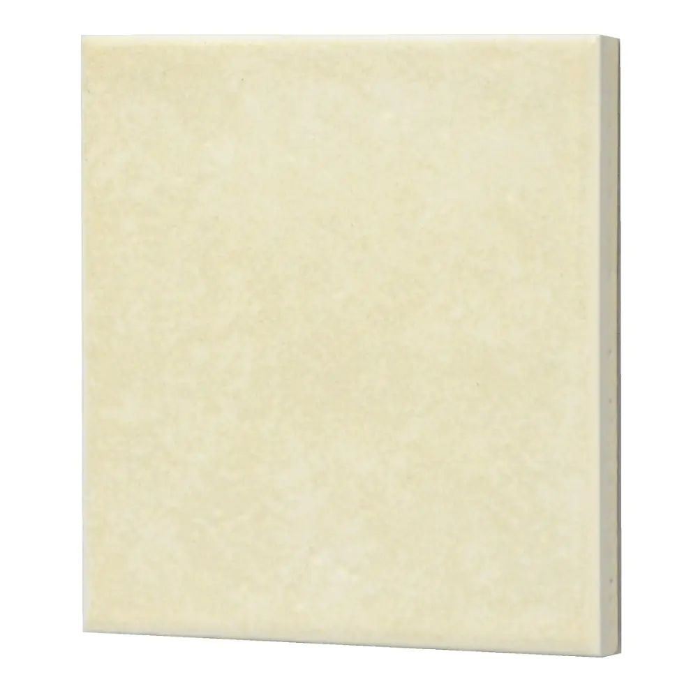 Bodenfliese Villeroy & Boch E1562 3205 FE40 Limestone kalkstein 10x10 cm I.Sorte