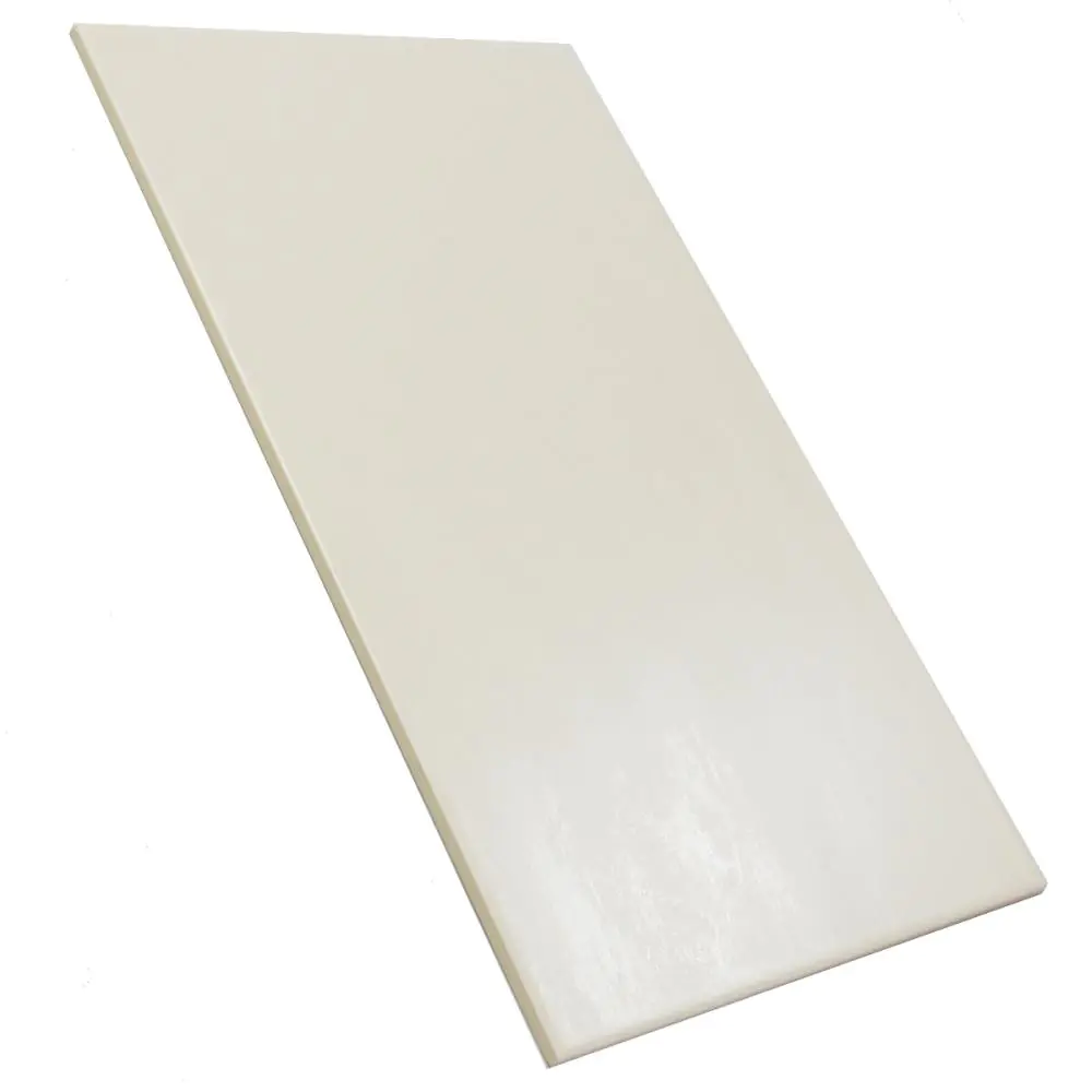 Wandfliese Engers E2513 TAS740 Tasia creme 30x50 cm I.Sorte Wandfliese Engers E2513 TAS740 Tasia creme 30x50 cm I.Sorte