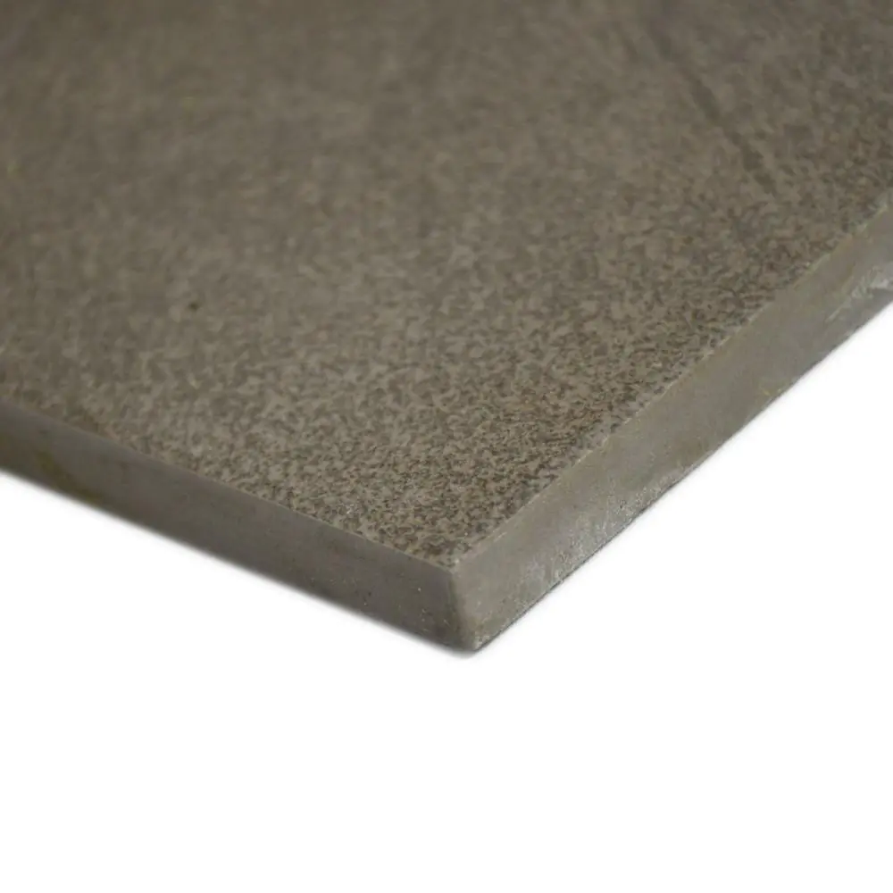 Bodenfliese Argelith E4104 Galaxyit braun grau 30x30 cm II.Sorte Bodenfliese Argelith E4104 Galaxyit braun grau 30x30 cm II.Sorte