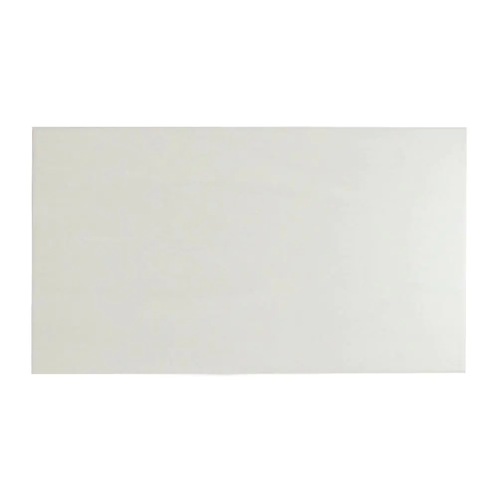 Wandfliese Easy Ceramic E976 SOY500 grau 25x40 cm