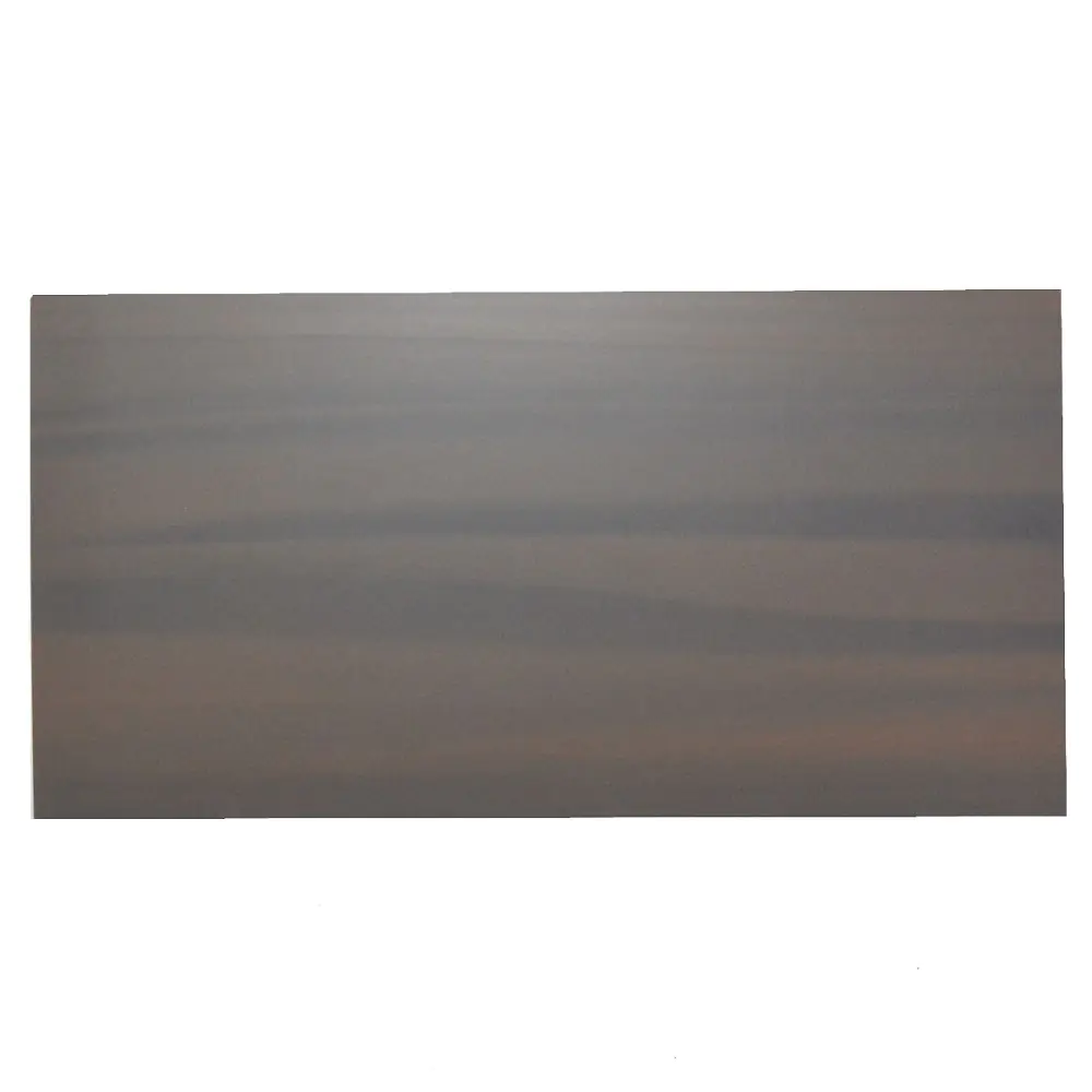 Bodenfliese Jasba E1637 8336H Natural Glamour torf braun 31x63 cm Bodenfliese Jasba E1637 8336H Natural Glamour torf braun 31x63 cm