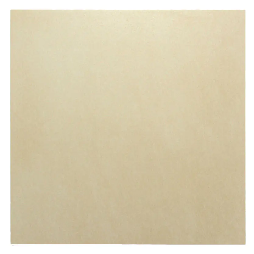 Bodenfliese Villeroy & Boch E3363 2391 RT4L Bernina creme 45x45 cm I.Sorte Bodenfliese Villeroy & Boch E3363 2391 RT4L Bernina creme 45x45 cm I.Sorte