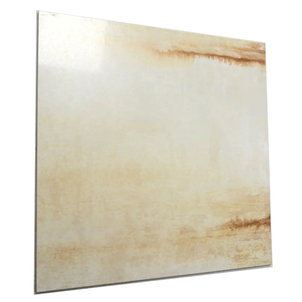 Bodenfliese Villeroy & Boch E4190 2660 ME2L Metallic Illusion creme 60x60 cm I.Sorte