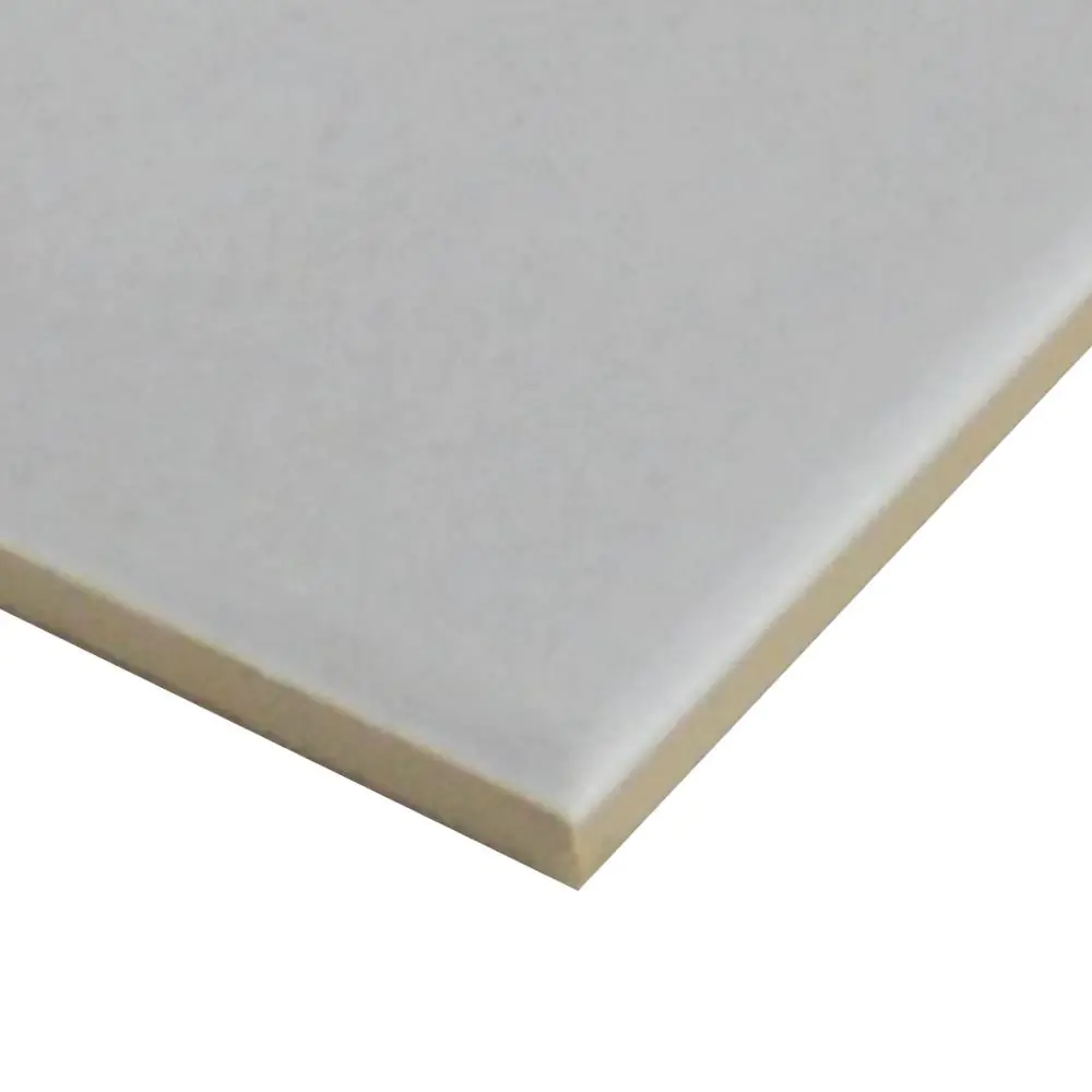 Mosaik Einleger Villeroy & Boch E2229 3266 FE66 Century grau 10x10 cm I.Sorte Mosaik Einleger Villeroy & Boch E2229 3266 FE66 Century grau 10x10 cm I.Sorte