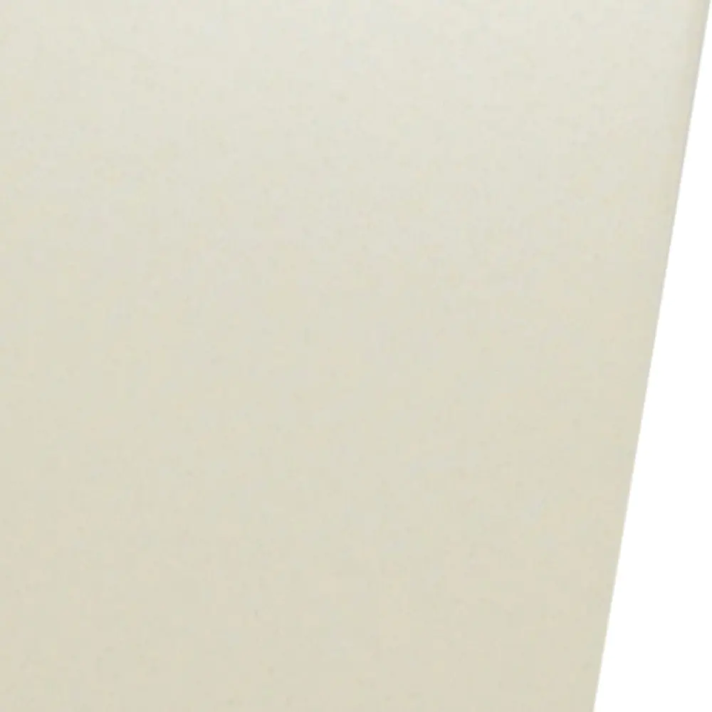 Wandfliese Villeroy & Boch E1050 V20 Pfeffer und Salz altweiß 20x25 cm Wandfliese Villeroy & Boch E1050 V20 Pfeffer und Salz altweiß 20x25 cm