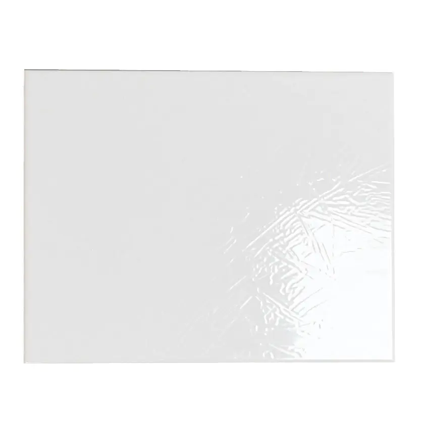 Wandfliese Villeroy & Boch E3691 1330 LJ01 Prolog weiß 20x25 cm I.Sorte