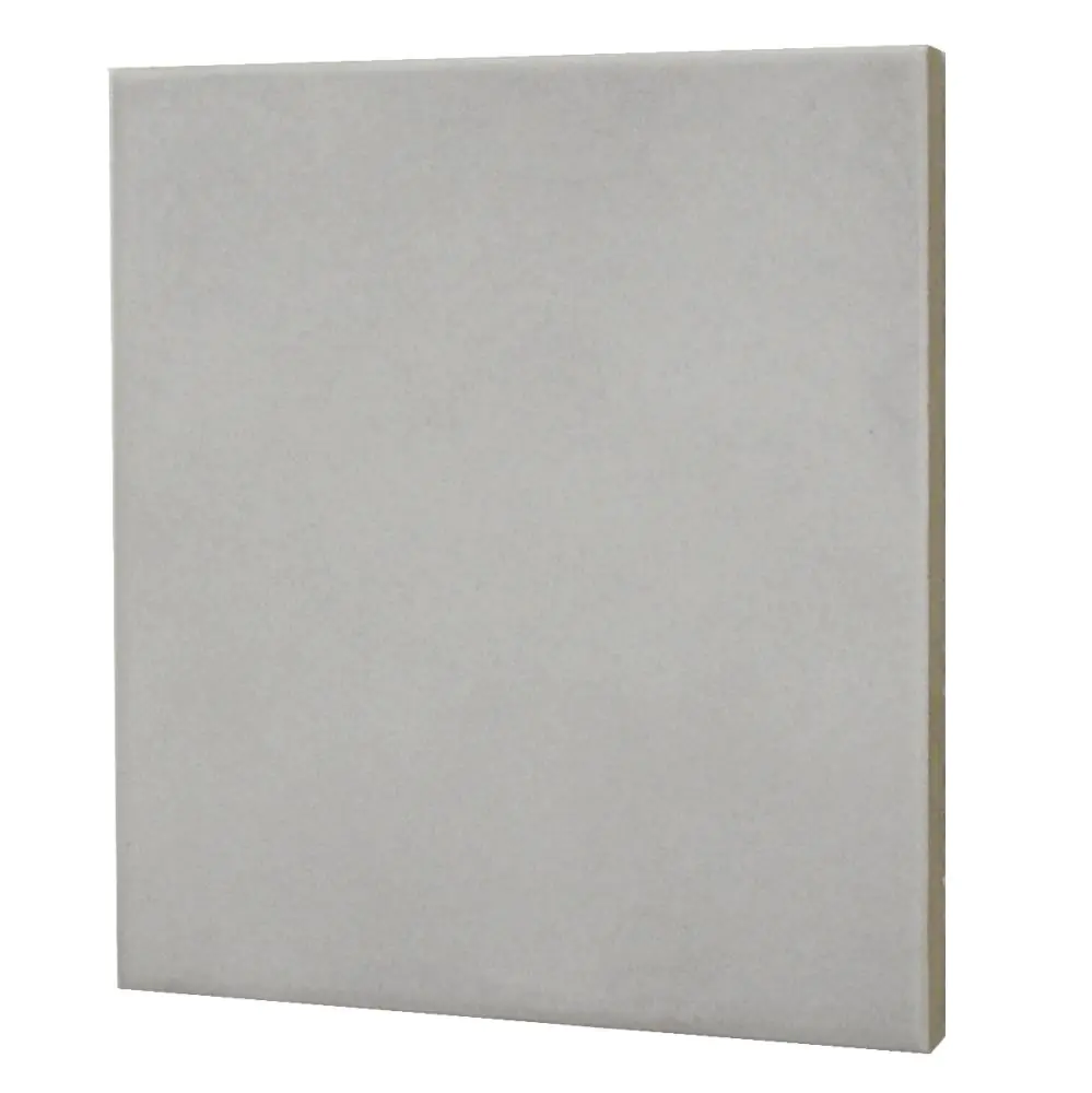 Bodenfliese Villeroy & Boch E577 3152 FE66 Century grau 22x22 cm I.Sorte Bodenfliese Villeroy & Boch E577 3152 FE66 Century grau 22x22 cm I.Sorte