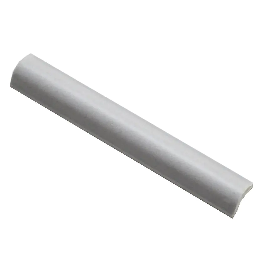 Bordüre Villeroy & Boch Nr.865 1489 FE66 Century grau 3x20 cm I.Sorte Bordüre Villeroy & Boch Nr.865 1489 FE66 Century grau 3x20 cm I.Sorte