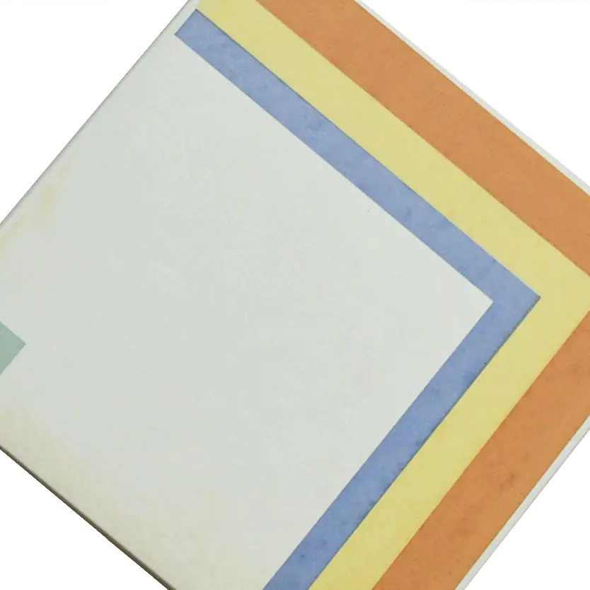 Bodenfliese Villeroy & Boch E3383 3152 FE6E Century Universel mehrfarbig 22x22 cm I.Sorte Bodenfliese Villeroy & Boch E3383 3152 FE6E Century Universel mehrfarbig 22x22 cm I.Sorte