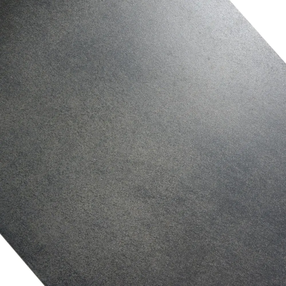 Bodenfliese Villeroy & Boch E2027 2390 RT2M Bernina anthrazit 45x90 cm I.Sorte Bodenfliese Villeroy & Boch E2027 2390 RT2M Bernina anthrazit 45x90 cm I.Sorte