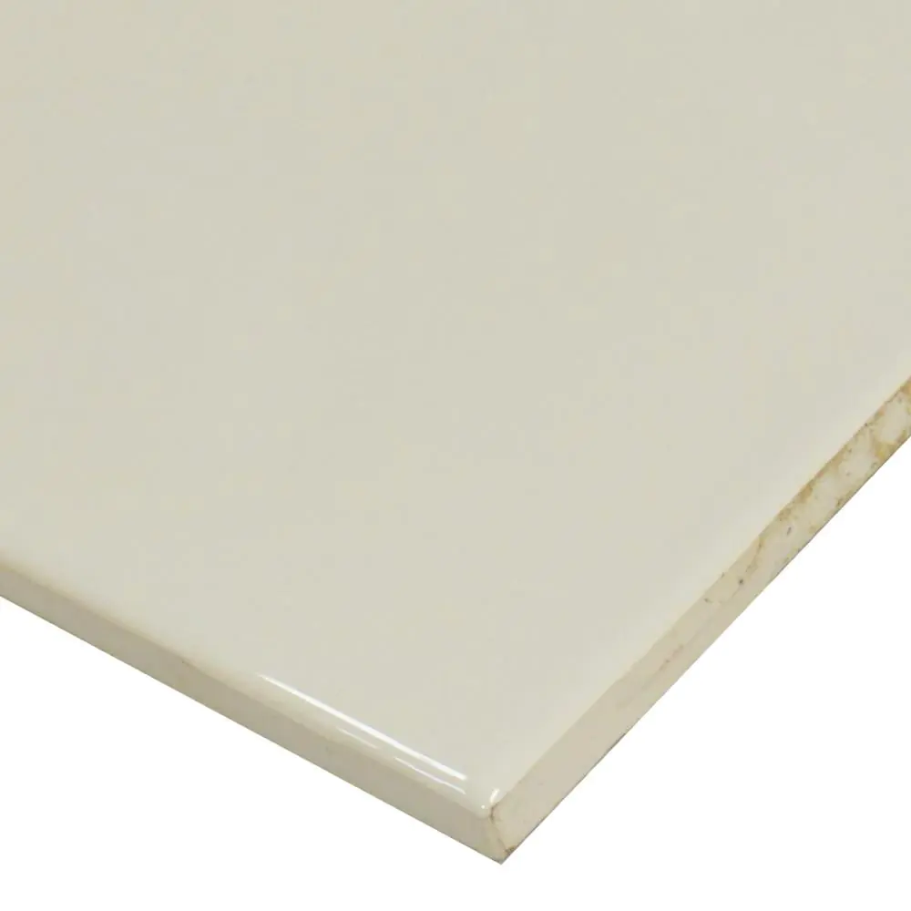 Wandfliese Iris Ceramica E2670 creme 20x20 cm I.Sorte Wandfliese Iris Ceramica E2670 creme 20x20 cm I.Sorte