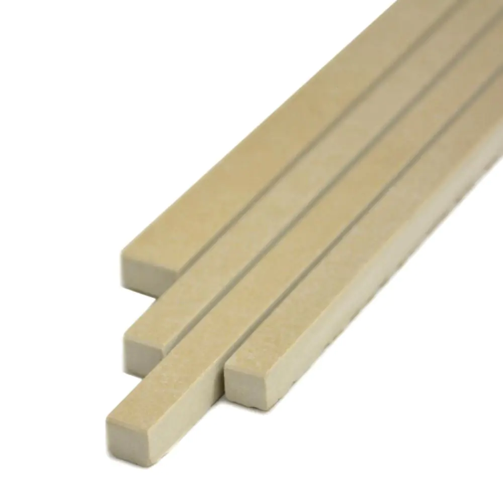 Bordüre Agrob Buchtal Nr.32 280881 Rio beige 5x30 cm I.Sorte Bordüre Agrob Buchtal Nr.32 280881 Rio beige 5x30 cm I.Sorte