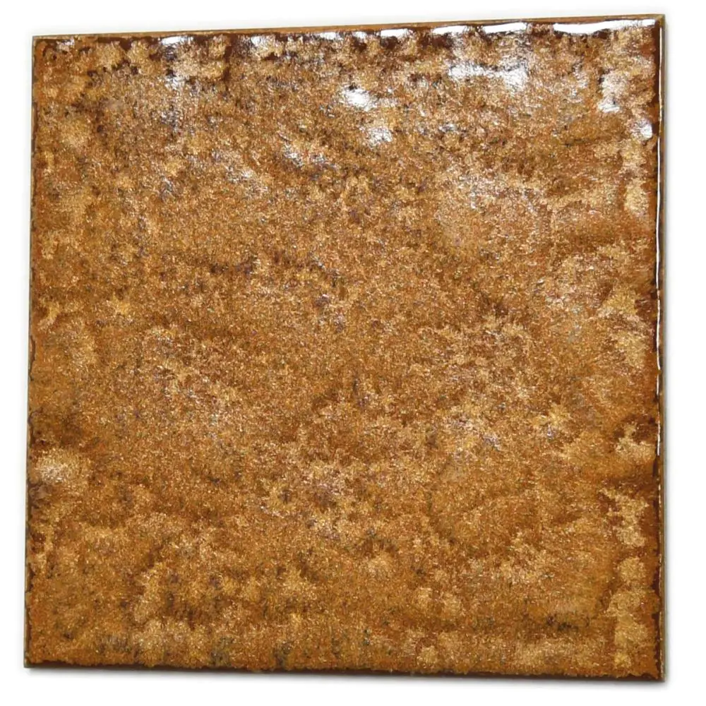 Bodenfliese Villeroy & Boch E4709 3225 555 Rocky virginia 20x20 cm I.Sorte