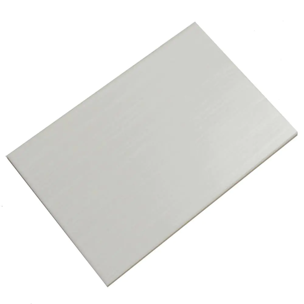 Wandfliese Jasba E1750 7940H Madera weiß grau 20x30 cm Wandfliese Jasba E1750 7940H Madera weiß grau 20x30 cm