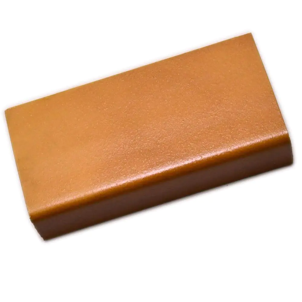 Treppenauftritt Schenkel Osmose E4599 braun 12x24 cm