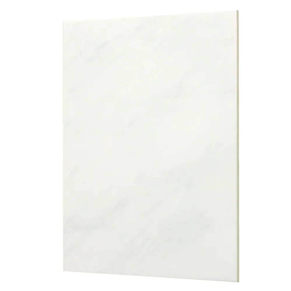 Wandfliese Villeroy & Boch E1179 1150 AM80 Opalin blau 25x35 cm I.Sorte Wandfliese Villeroy & Boch E1179 1150 AM80 Opalin blau 25x35 cm I.Sorte