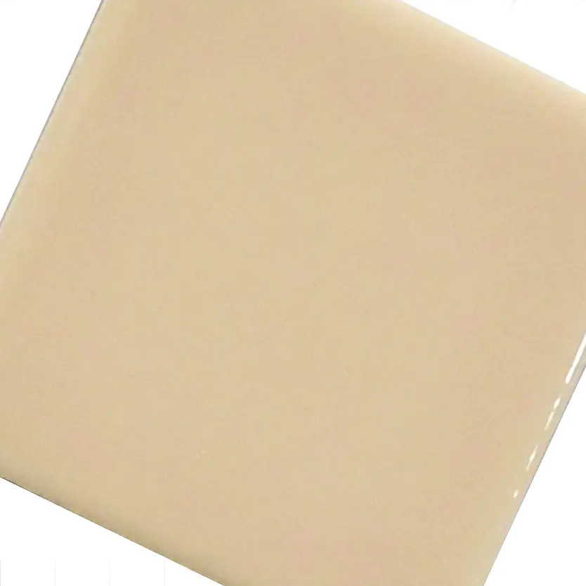 Einleger Villeroy & Boch E3441 1205 D264 Creativa beige 5x5 cm I.Sorte Einleger Villeroy & Boch E3441 1205 D264 Creativa beige 5x5 cm I.Sorte